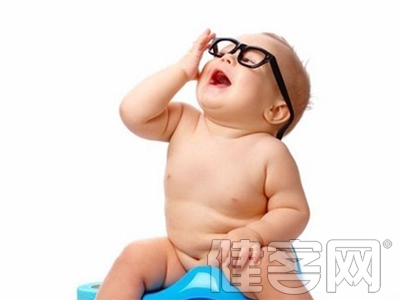 孩子<a name='InnerLinkKeyWord' href='http://www.jianke.com/ykpd/ykjb/qgjs/' _fcksavedurl='http://www.jianke.com/ykpd/ykjb/qgjs/' target='_blank'>近視</a><a name='InnerLinkKeyWord' href='http://www.jianke.com/ykpd/ykjb/xsrs/' _fcksavedurl='http://www.jianke.com/ykpd/ykjb/xsrs/' target='_blank'>弱視</a>?當心缺葉黃素!