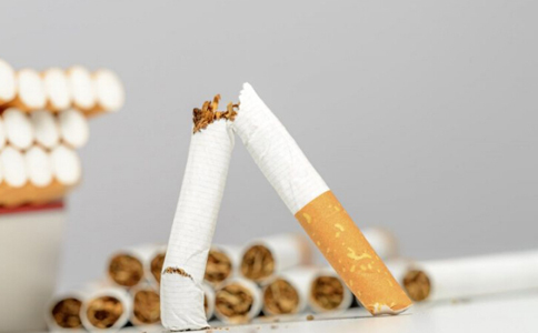 預防白內障 5個要點要注意