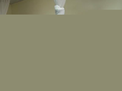 食鹽過多會導致白內障嗎