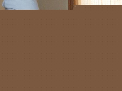 白內障須早發現、早治療