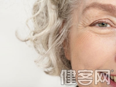 白內障的發病原因及症狀有哪些