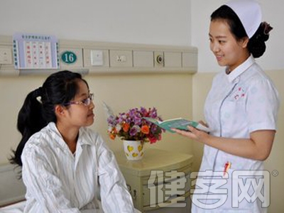 教你認清白內障的四大誤區