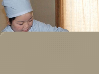 兒童先天性白內障治療存在的幾個問題
