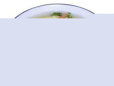 白內障患者應避免吃的食物