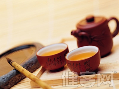 白內障患者的冬季飲食禁忌