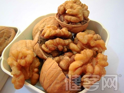 白內障患者的冬季飲食禁忌