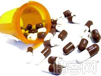 中西醫治療白內障的常用療法