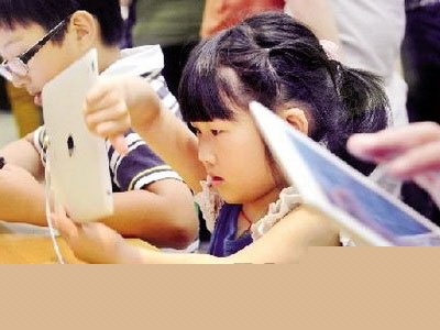 眼外肌外傷的診斷方法有哪些