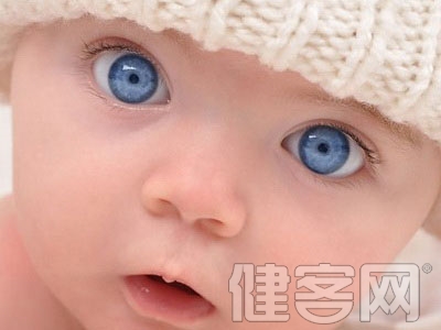 兒童<a name='InnerLinkKeyWord' href='http://www.jianke.com/ykpd/ykjb/yws/' _fcksavedurl='http://www.jianke.com/ykpd/ykjb/yws/' target='_blank'>眼外傷</a>的致傷因素和危害都有哪些
