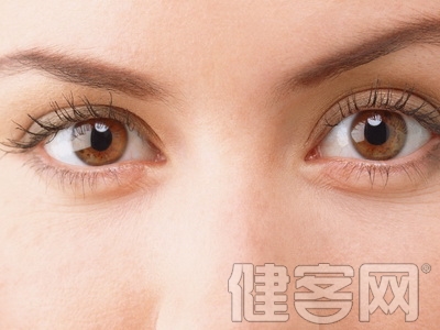 眼球破裂如何診斷與鑒別