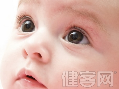兒童眼外傷系突發要注意預防