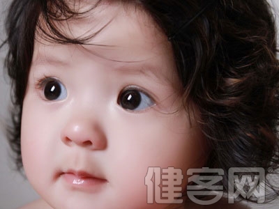 如何讓後代不再患有色盲病症