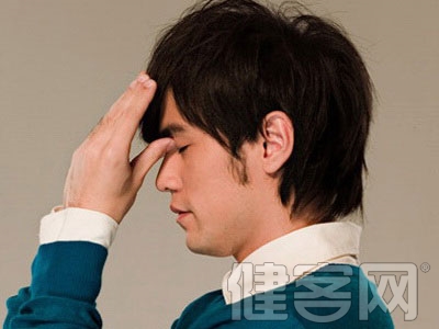 檢查色盲的常見方法都有什麼