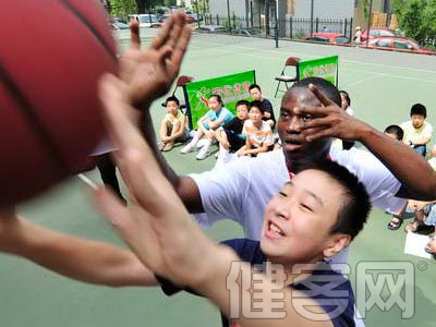 治療色盲的方法有哪些