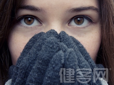 全色盲和部分色盲有什麼區別