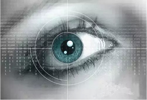為什麼眼科檢查要先查視力，眼壓，驗光，眼底檢查