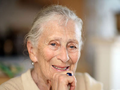 老年黃斑變性的檢查方法有哪些