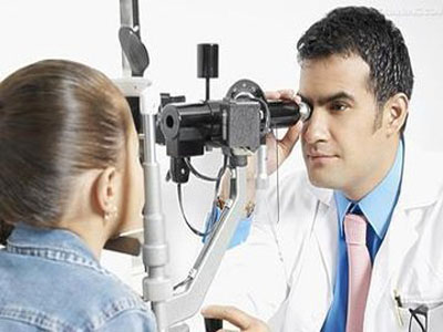 遠視有哪幾種分類 兒童如何預防遠視眼
