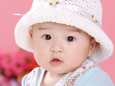 新生兒最常見的4種眼疾