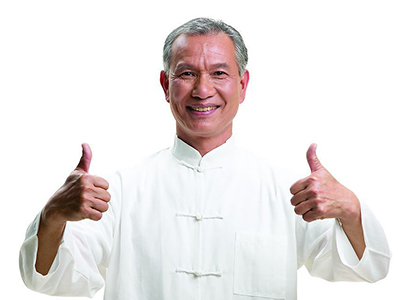 玻璃體混濁久了可以治好嗎