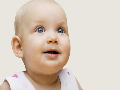 你懂得新生兒眼病篩查嗎