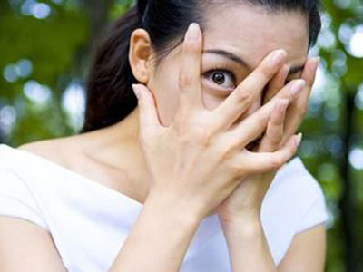 女人感染沙眼衣原體容易患上不孕症