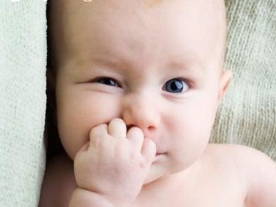 關於新生兒常見眼科疾病常識