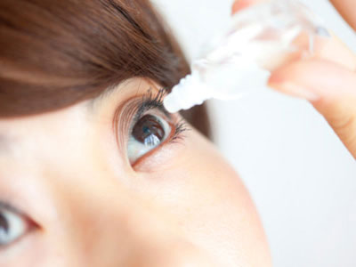 眼部疾病不及時治療易引發低視力