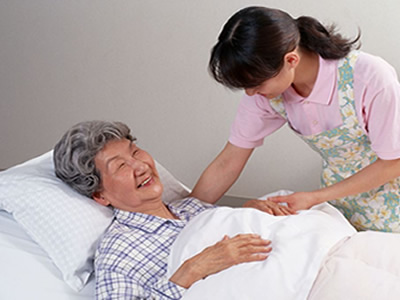 警惕！“糖尿病眼病”已成為三大致盲眼病之一