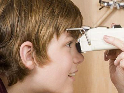 視網膜病變的飲食有哪些注意事項