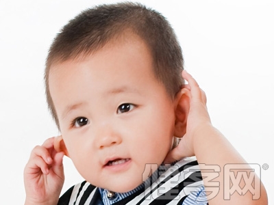 為什麼“遠視”偏愛幼兒？