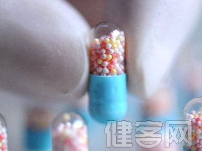 不同程度沙眼用藥有區別