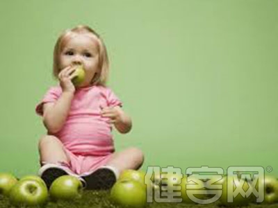 遠視=老花?遠視不等於老花眼
