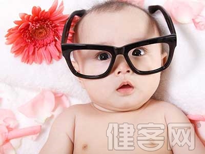 寶寶遠視和近視是同一回事嗎？