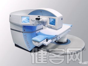 臨床神經眼科學中的幾個熱點問題