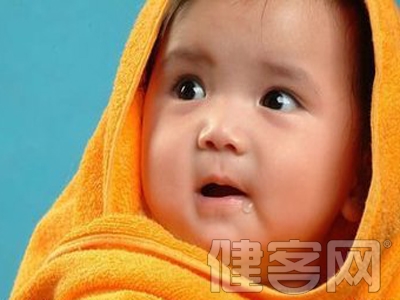 早產兒的視網膜如何改變？