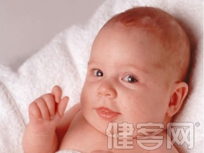 專家呼吁：早產兒視網膜病變應早治療