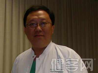 沙眼是怎麼一回事，如何診斷與分期