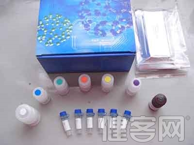麥粒腫是怎樣得的