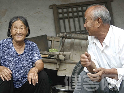 治療老花眼要遵循哪些原則? 