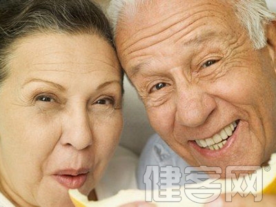 老花眼能抵消近視眼嗎?