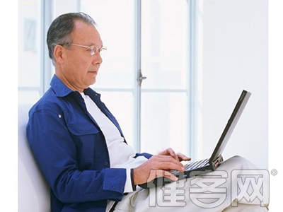 視力太“好”也會導致老花?