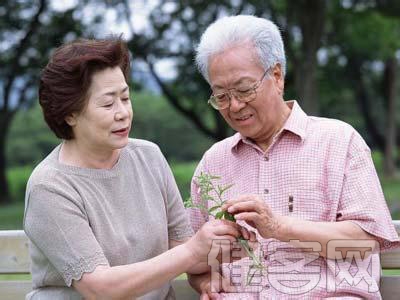 如何讓老花眼“遲到”