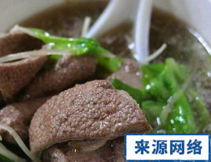 保護眼睛的食療方 保護眼睛吃什麼好 吃什麼保護眼睛