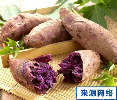 保護眼睛的食物 吃什麼保護眼睛 吃什麼對眼睛好