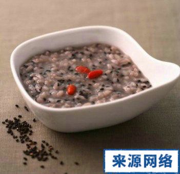 保護眼睛的食物 護眼食療方 吃什麼對眼睛好