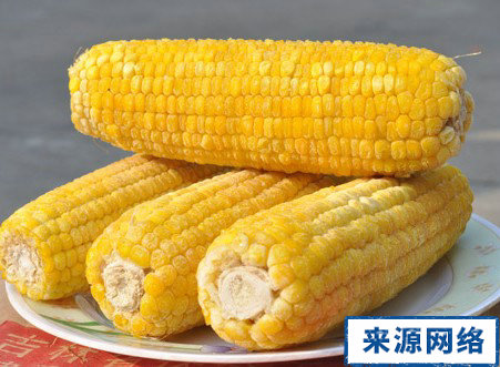 眼睛疲勞吃什麼 眼睛疲勞吃什麼好 眼睛疲勞怎麼辦