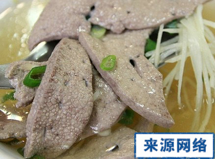 護眼食譜 保護眼睛的食物 吃什麼對眼睛好