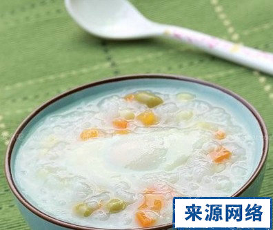 吃什麼對眼睛有好處 對眼睛有好處的食物 吃什麼對眼睛好