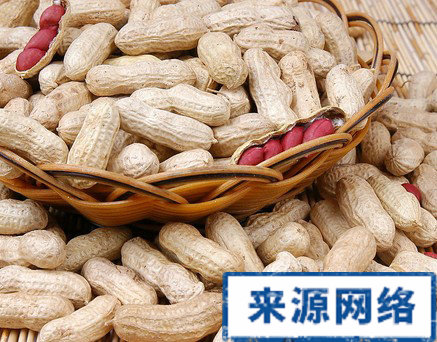 吃什麼對眼睛好 吃什麼食物對眼睛好 孩子眼睛不好吃什麼